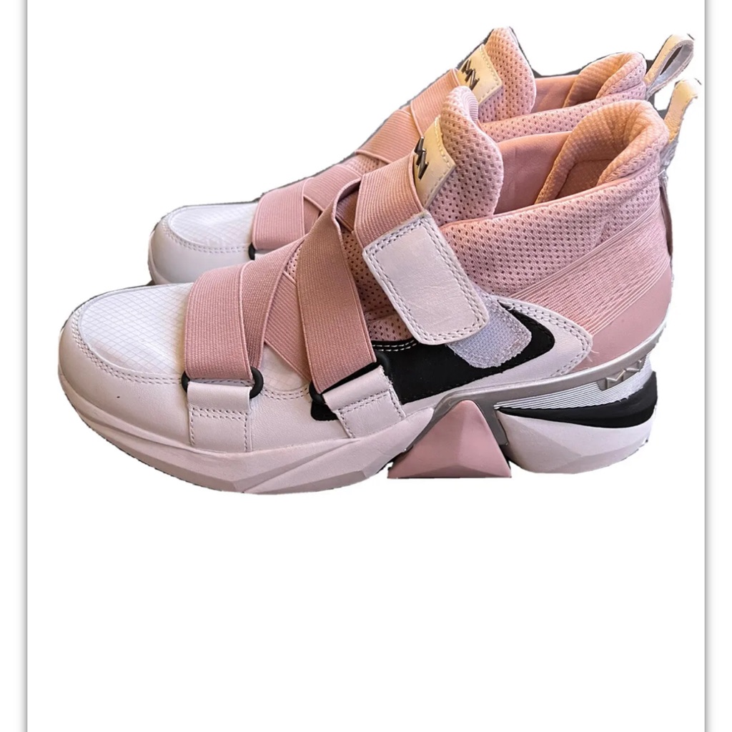 Mark Nason Shoes Sneakers